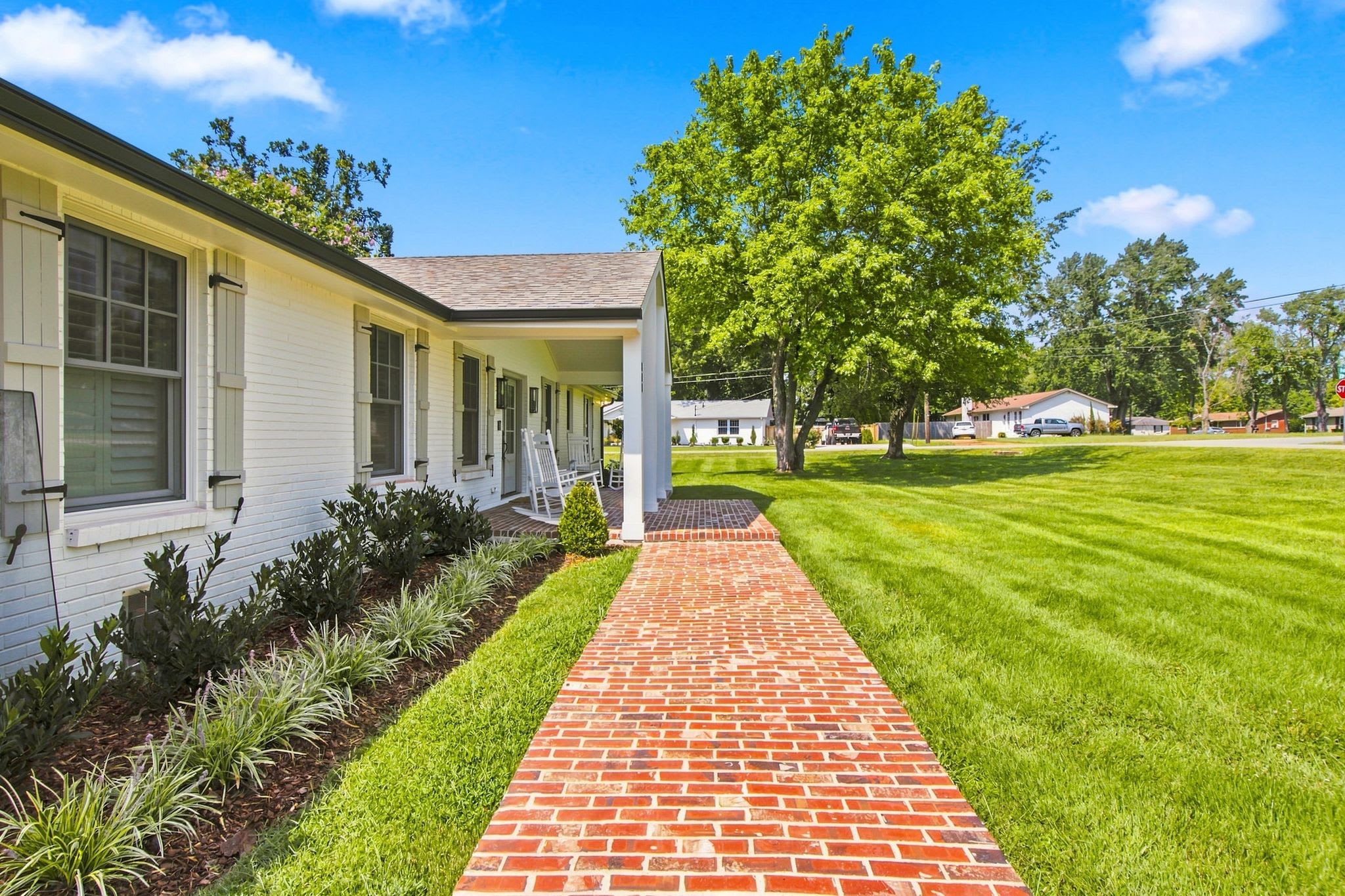 813 Edwards Drive – photo 5