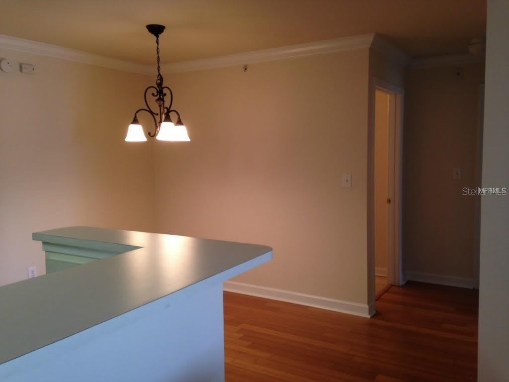 18147 STERLING GATE Circle – photo 3