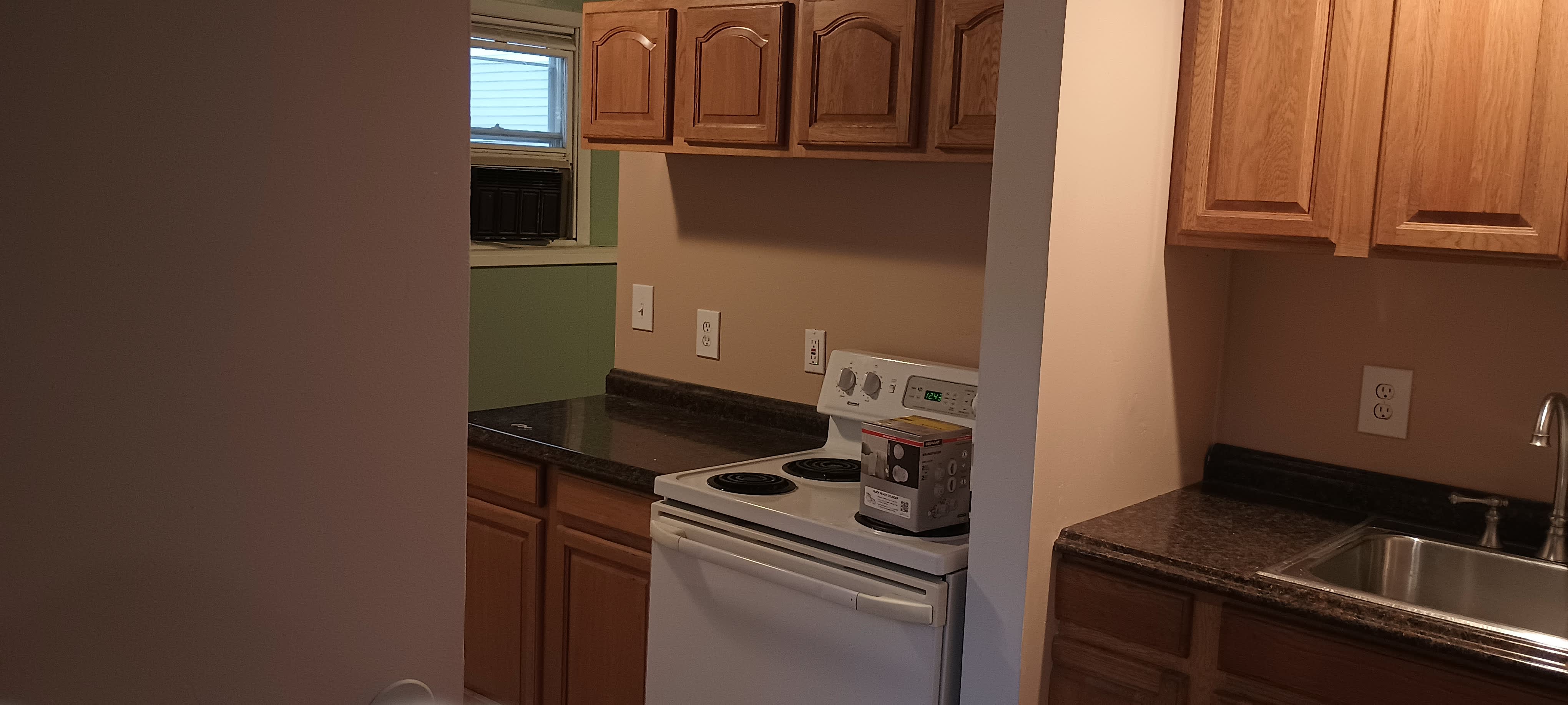 11 Pinecrest Drive – photo 4
