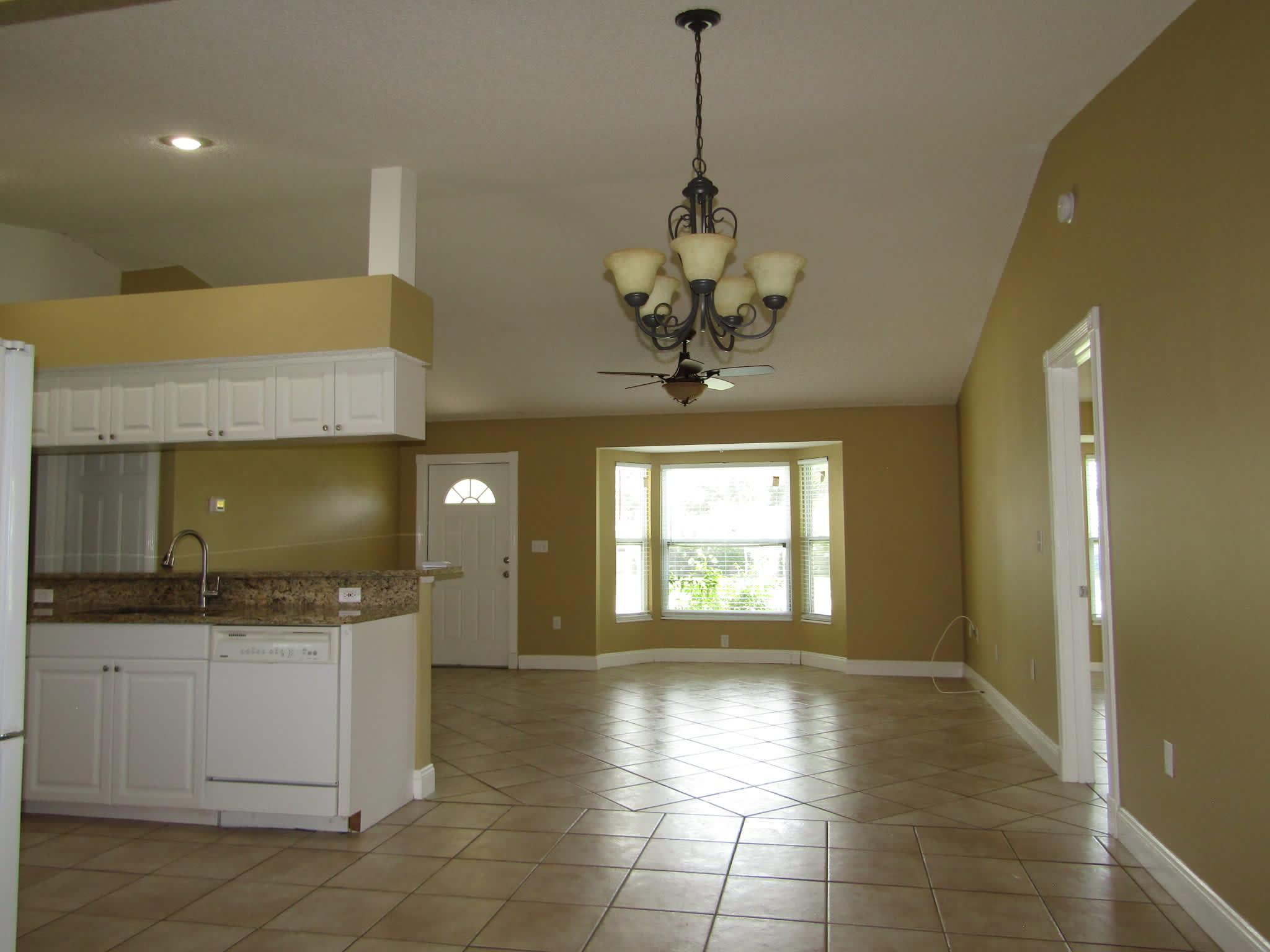 2624 Valencia Dr – photo 5