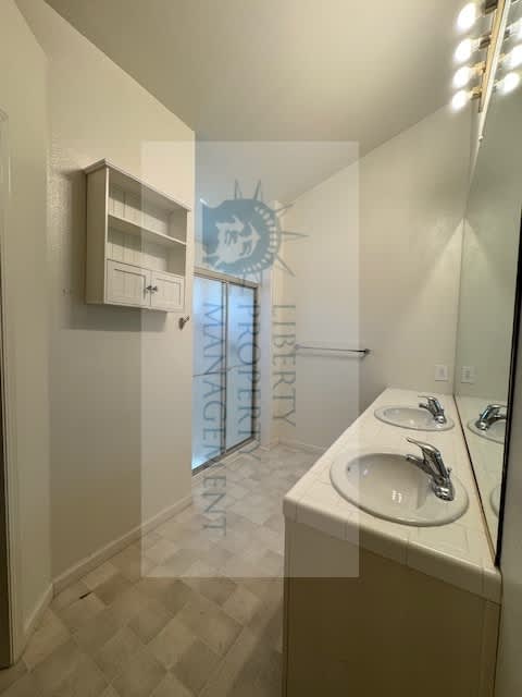 1895 E Frederick Ave – photo 3