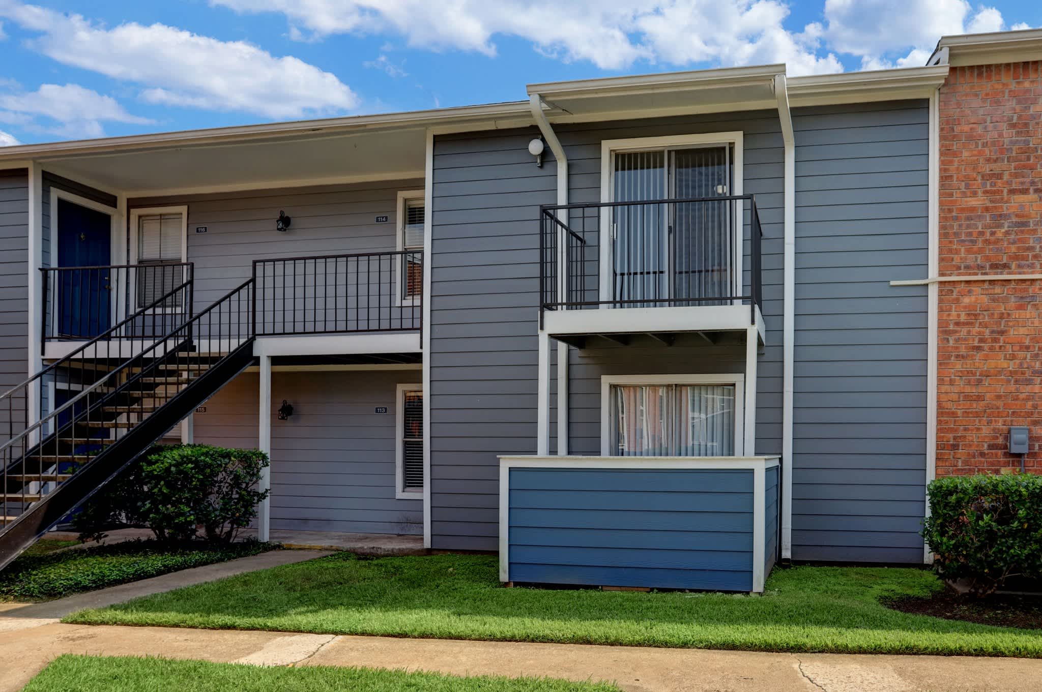 The Establishment at 1800 Apartments – photo 3