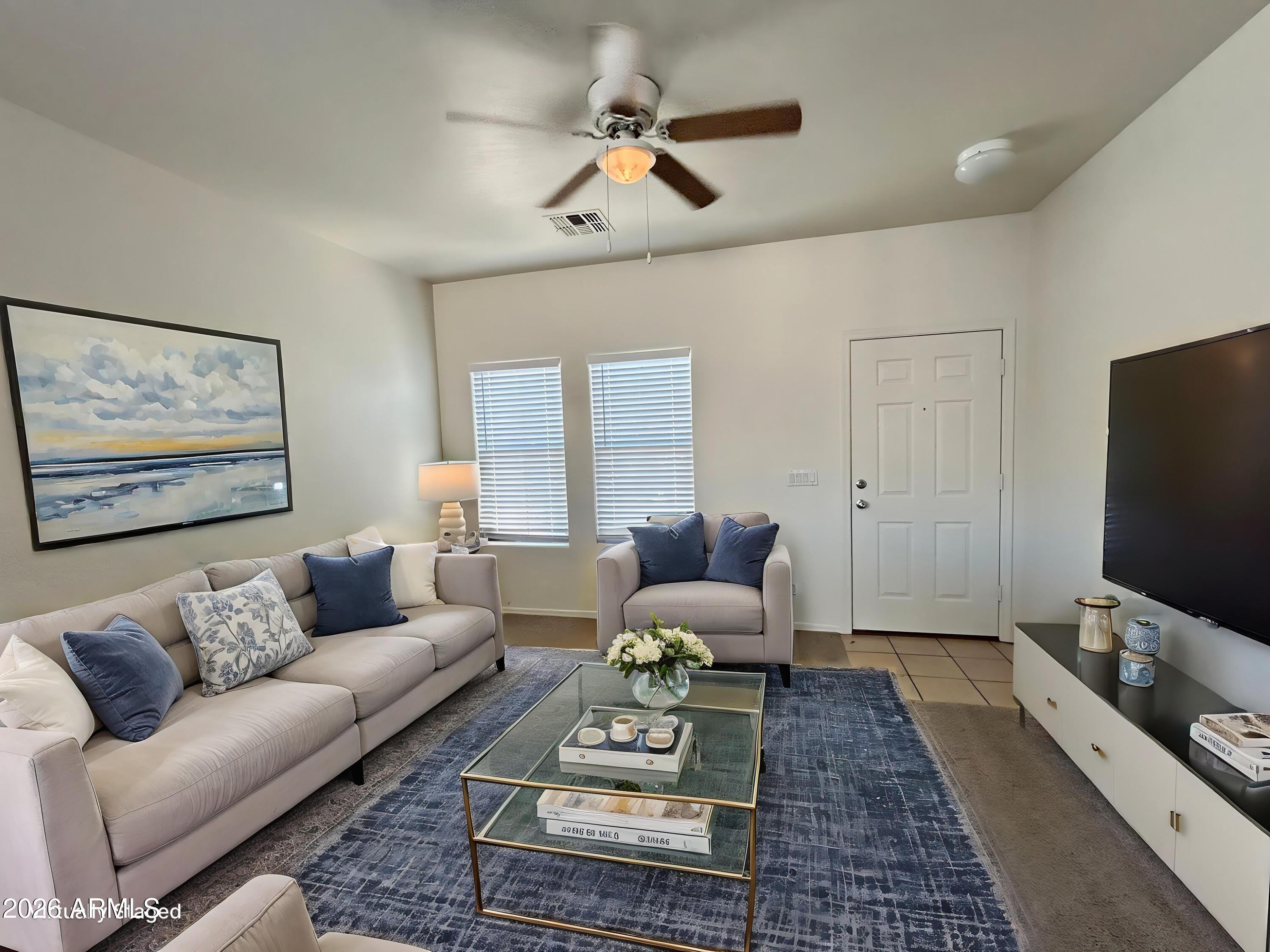17218 W COUNTRY GABLES Drive – photo 2