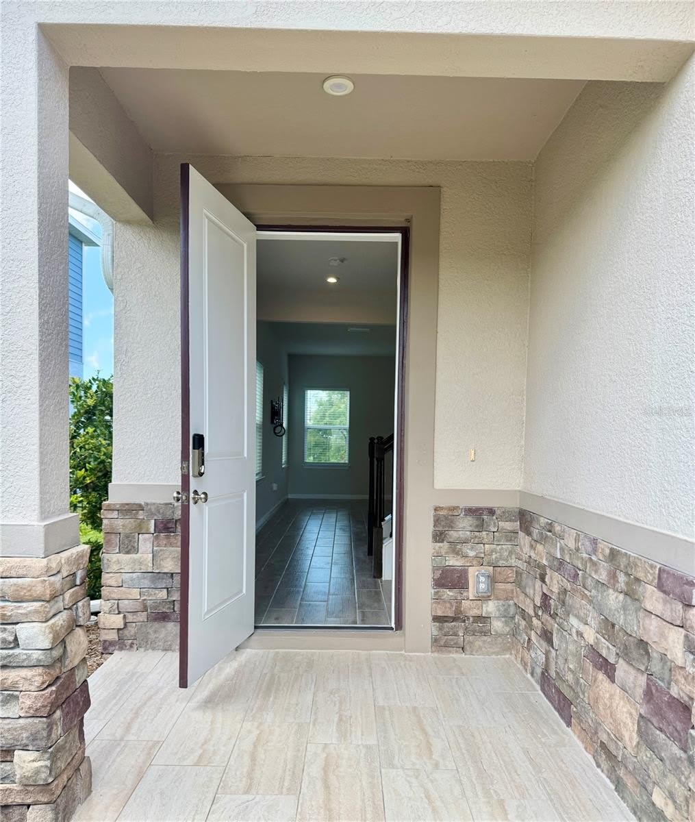 5424 PEACEFUL CREEK Cove – photo 4
