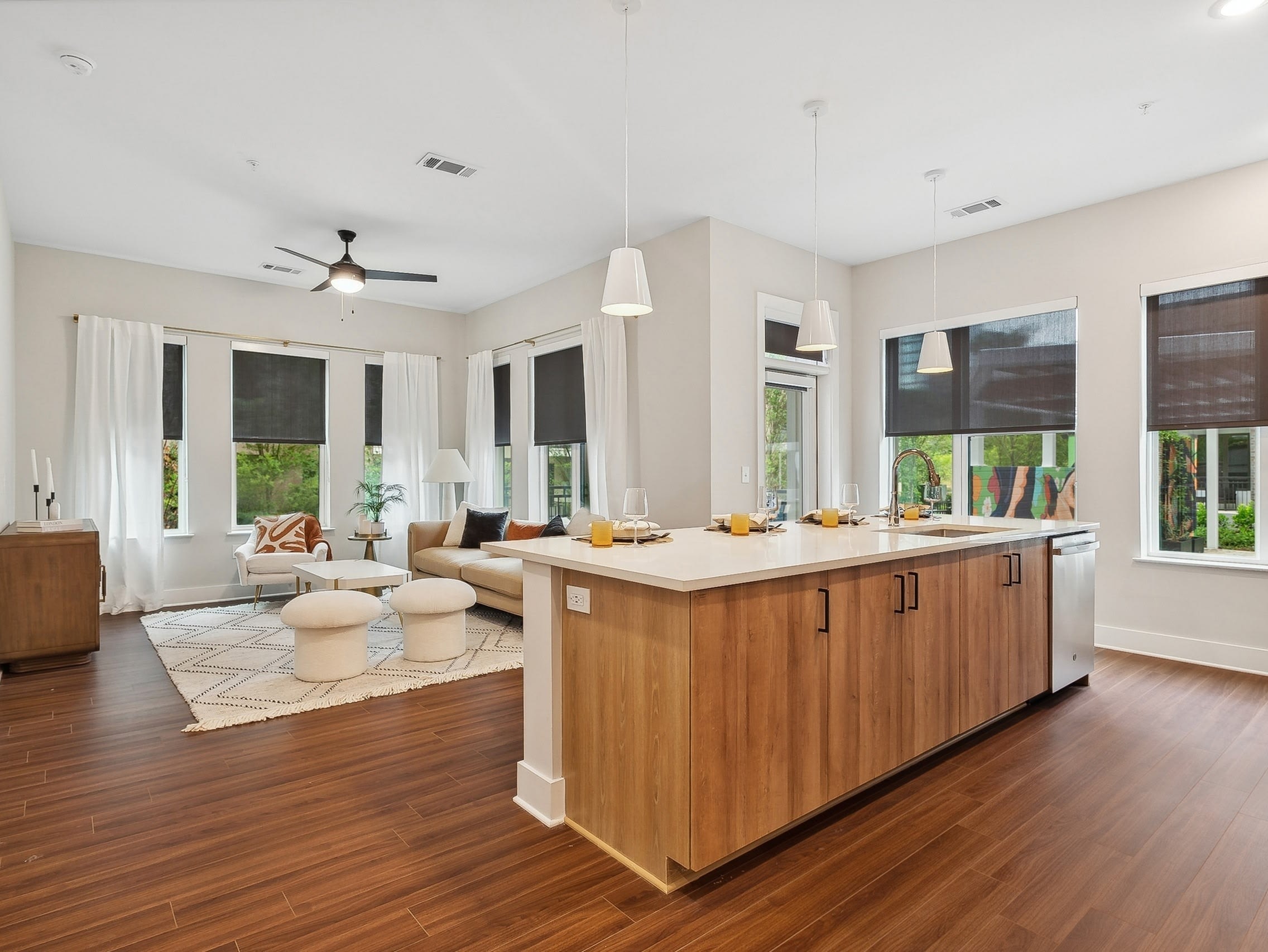 AMLI Flatiron – photo 4