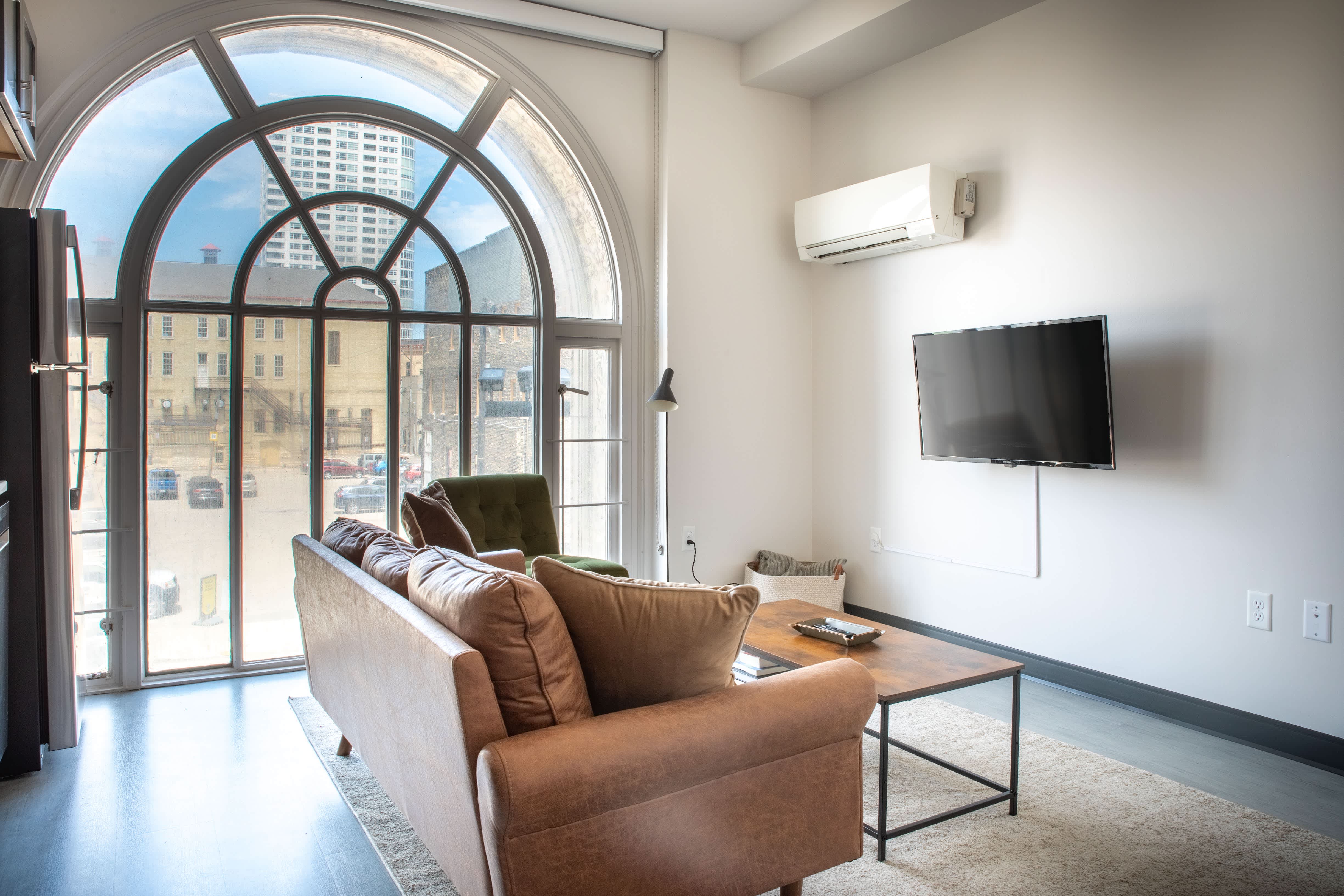Journal Square Lofts – photo 2