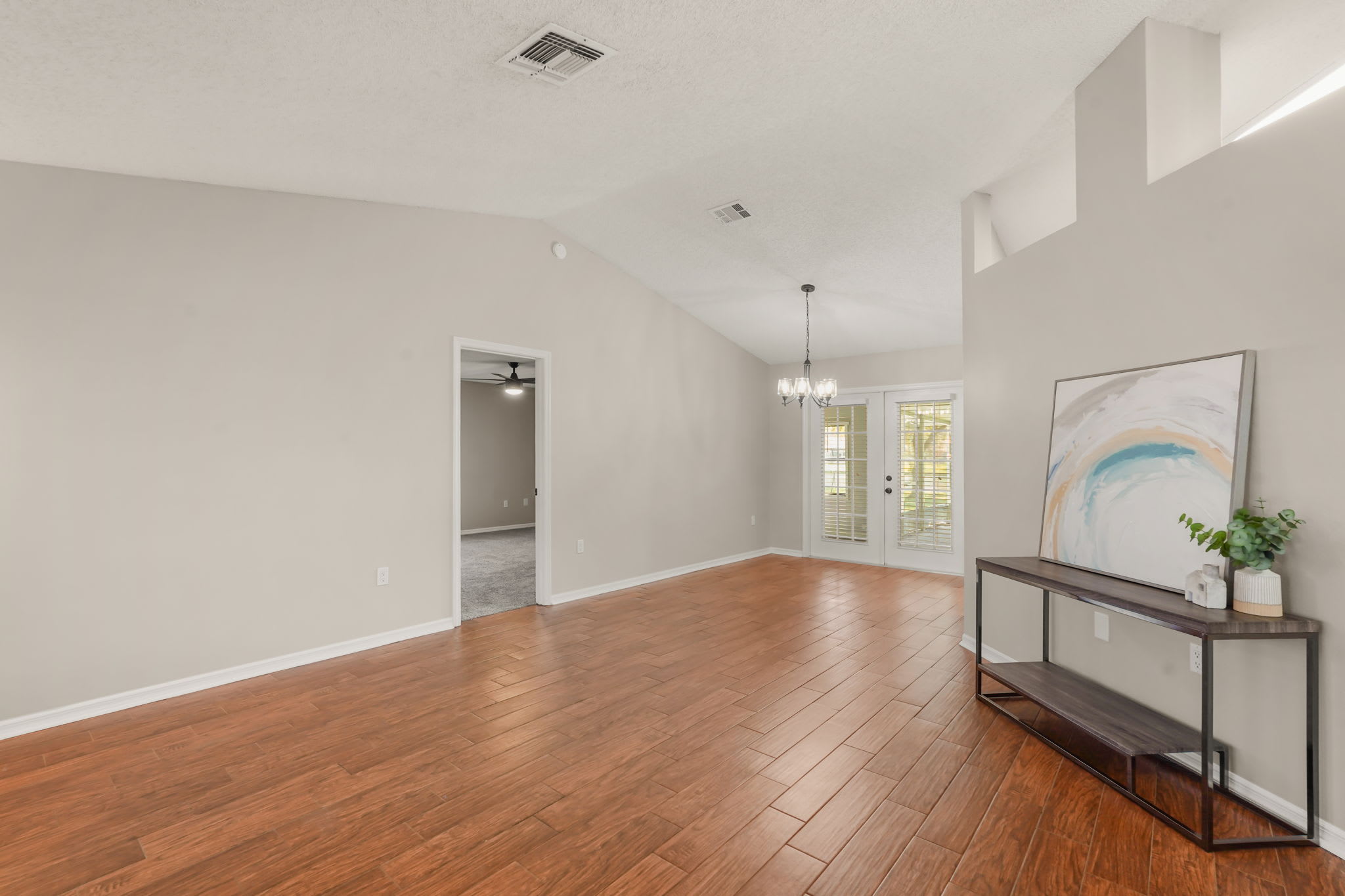 1227 Beth Ln – photo 4