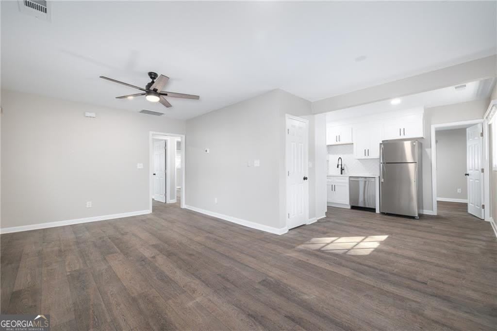 896 Oakland Drive – photo 5