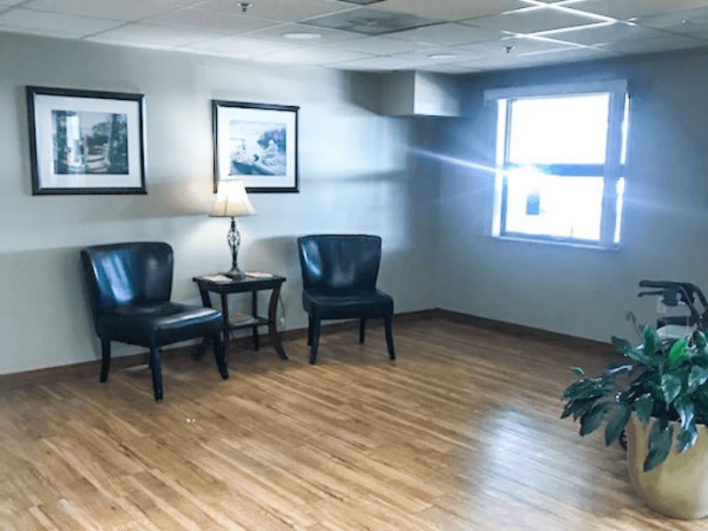 Marian Heights – photo 5