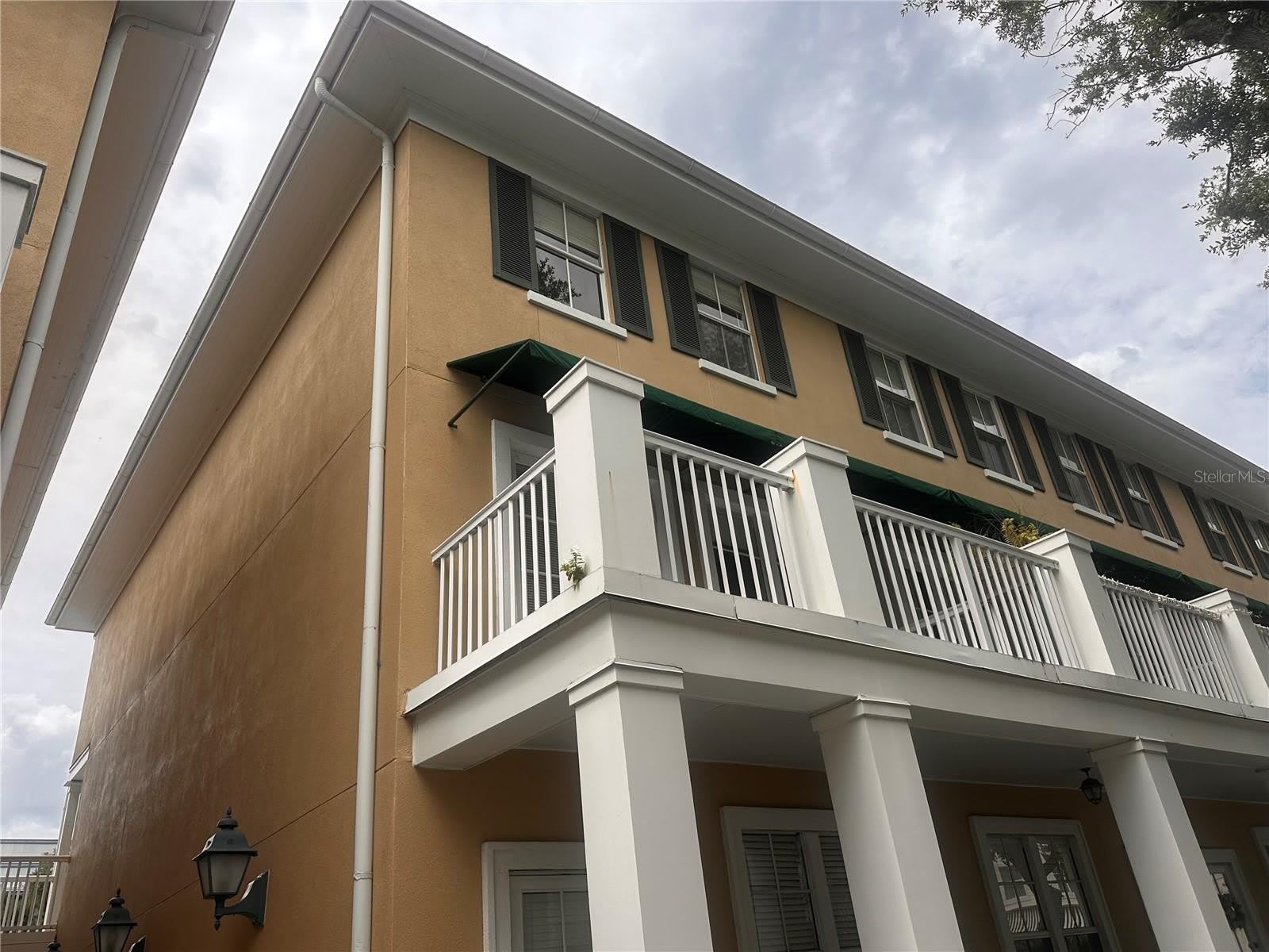 709 BLOOM Street – photo 3