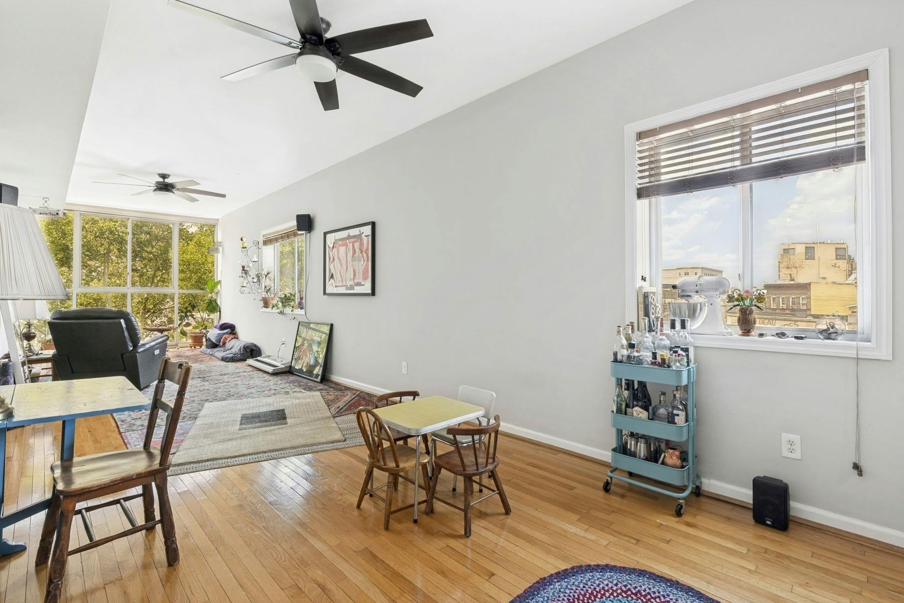 200 PATERSON PLANK RD – photo 5