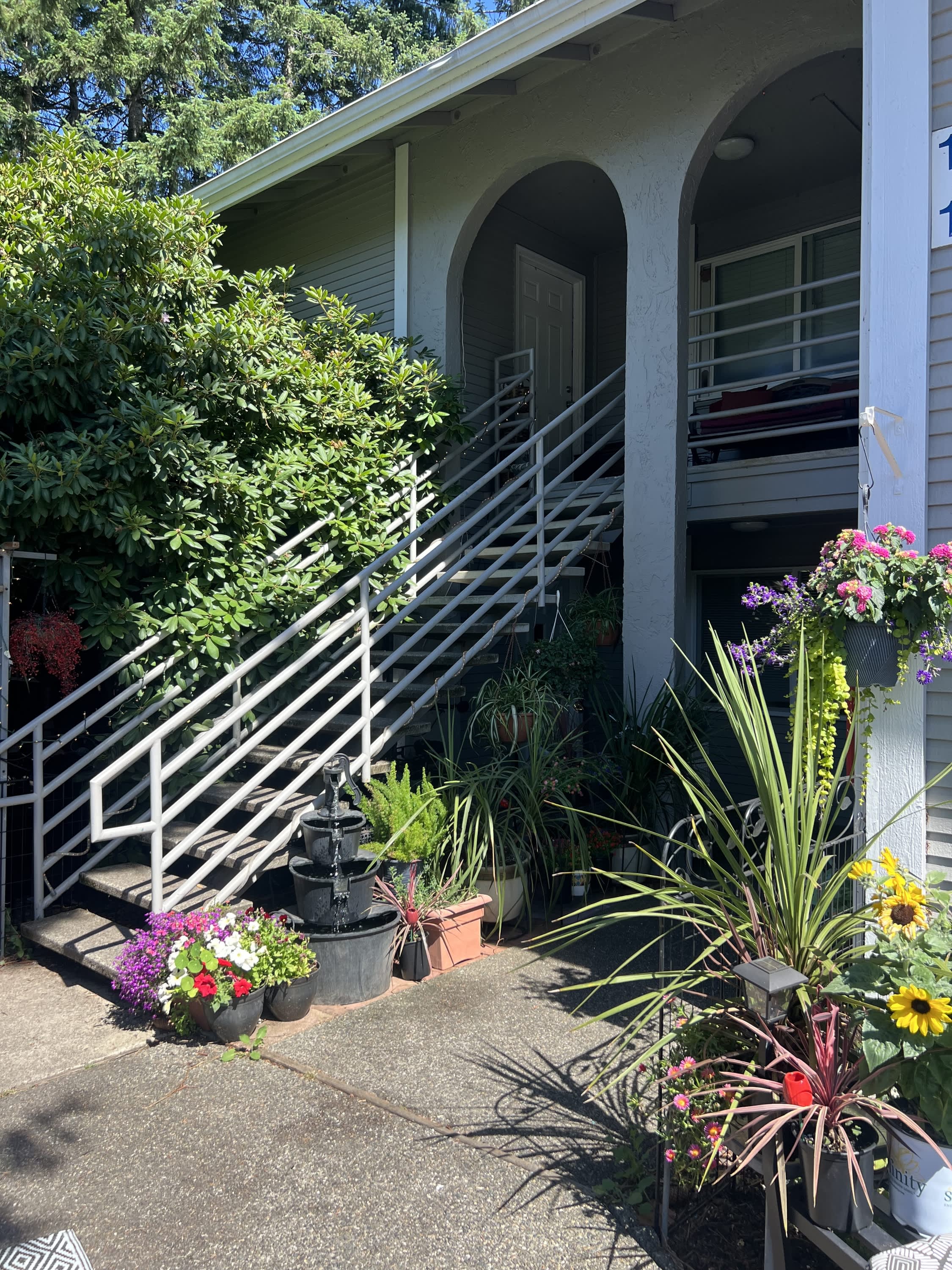 17108 NE 45th St#20 – photo 1