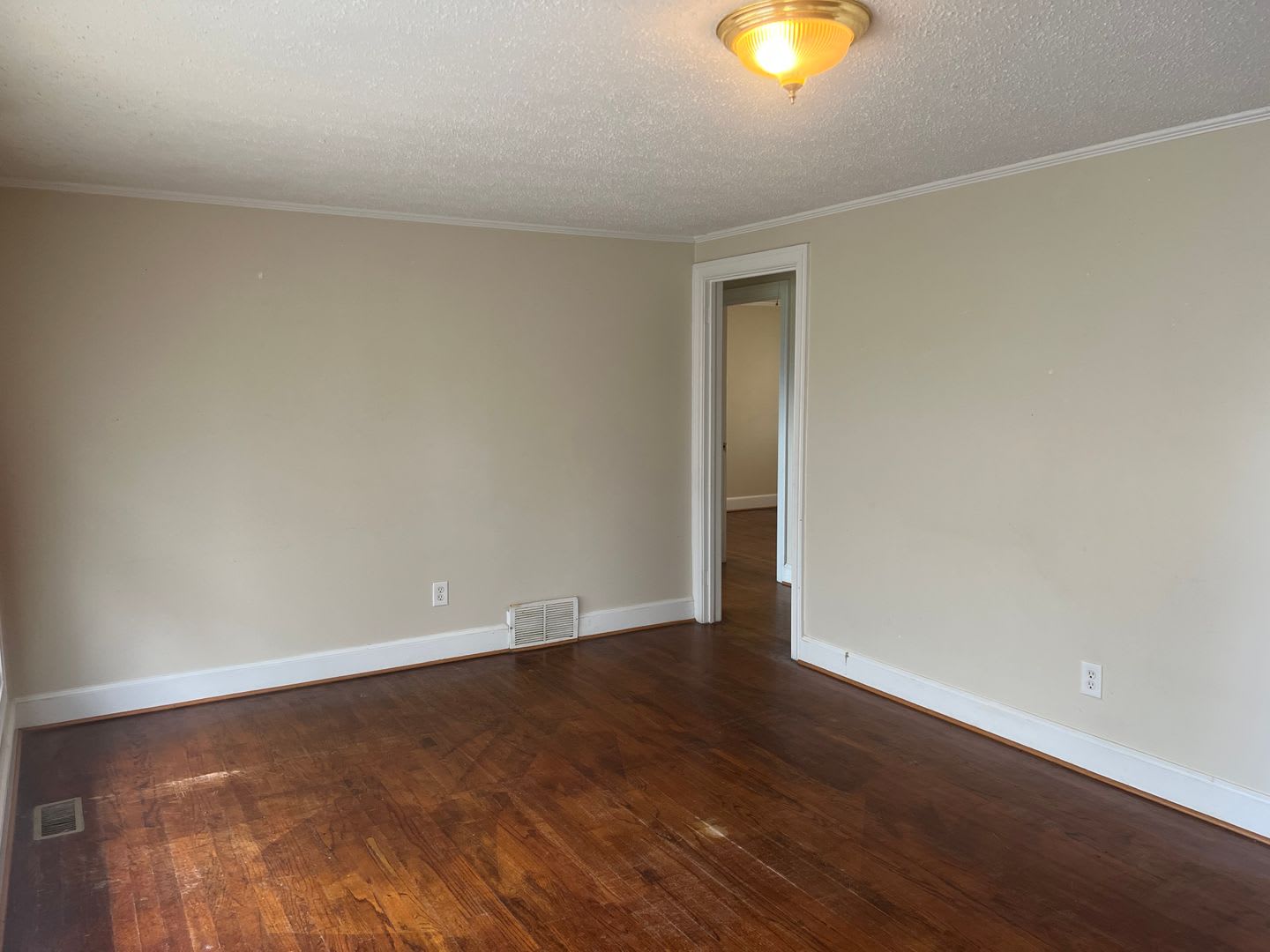 1094 Jonestown Rd, Pink Hill – photo 5