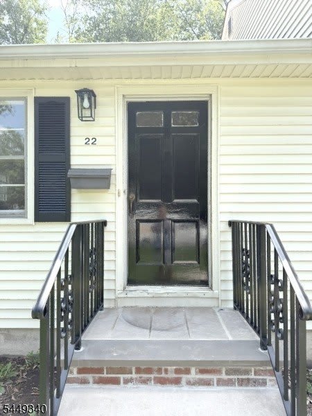 22 Springbrook Rd – photo 2