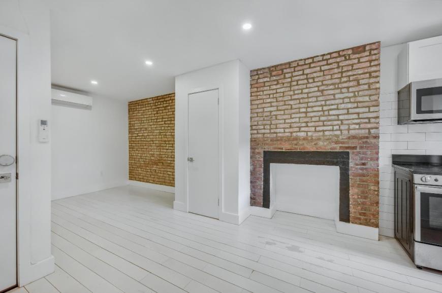 317 East 5th Street – photo 4