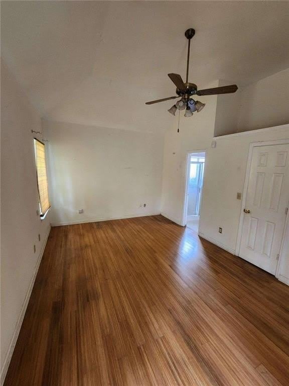 10870 Willow Meadow Circle – photo 4