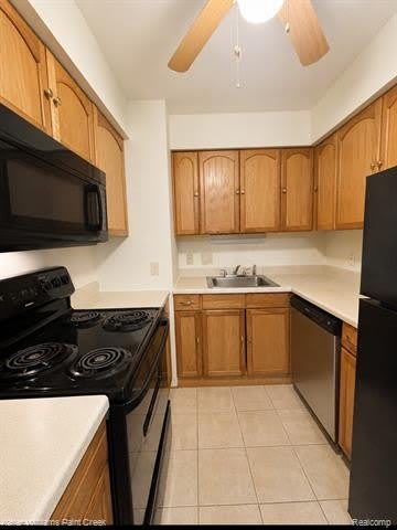 31577 Fraser Drive – photo 5