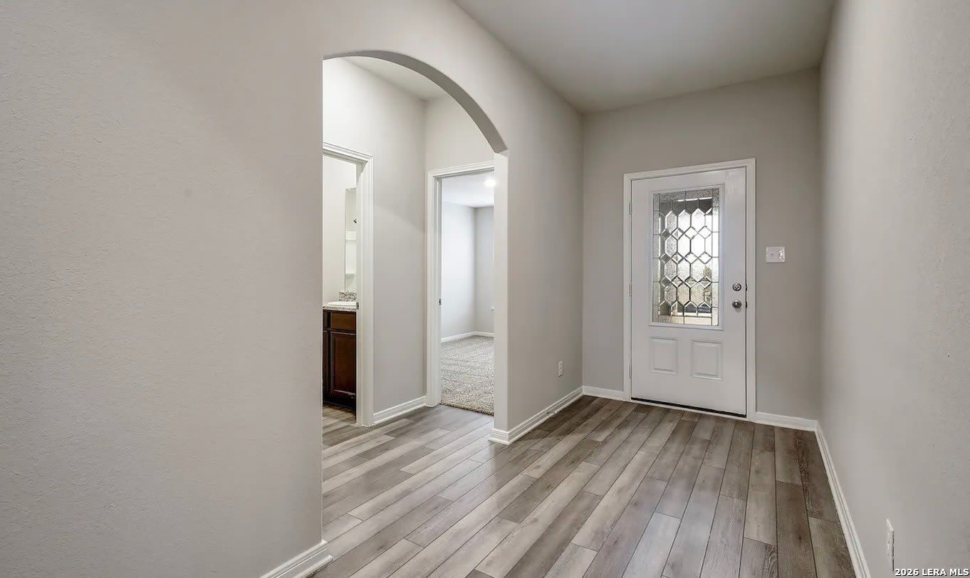 9122 Bennett Forest – photo 3