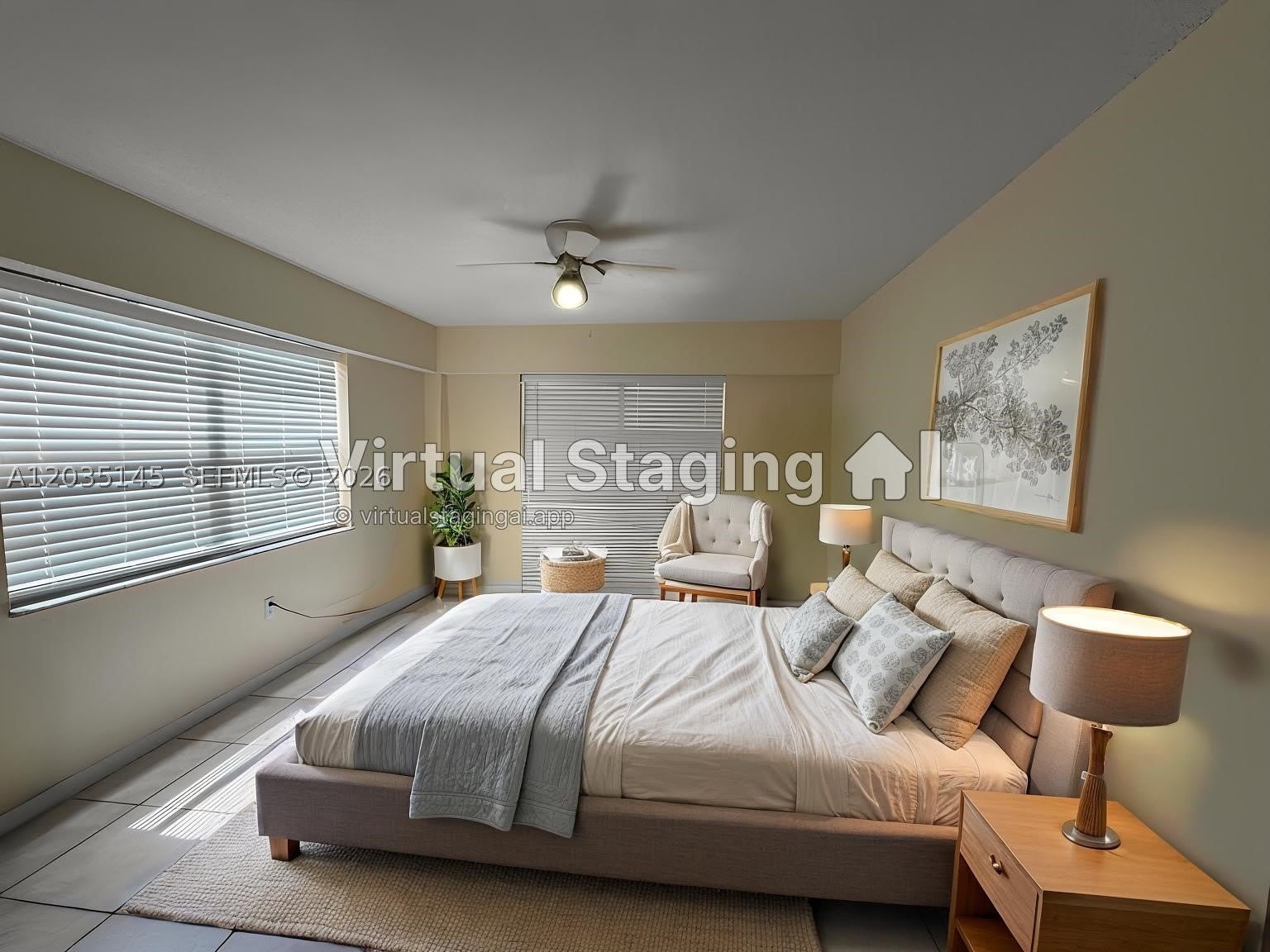16508 NE 26th Ave – photo 5