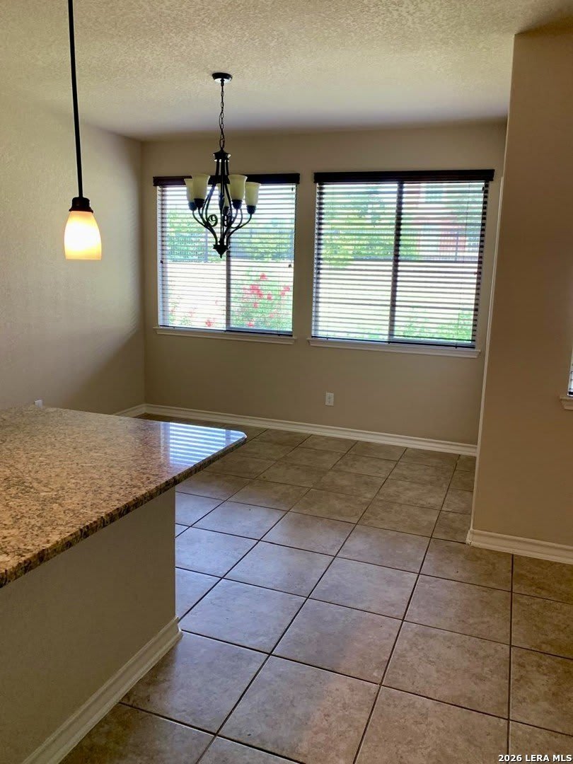 18410 Muir Glen – photo 3