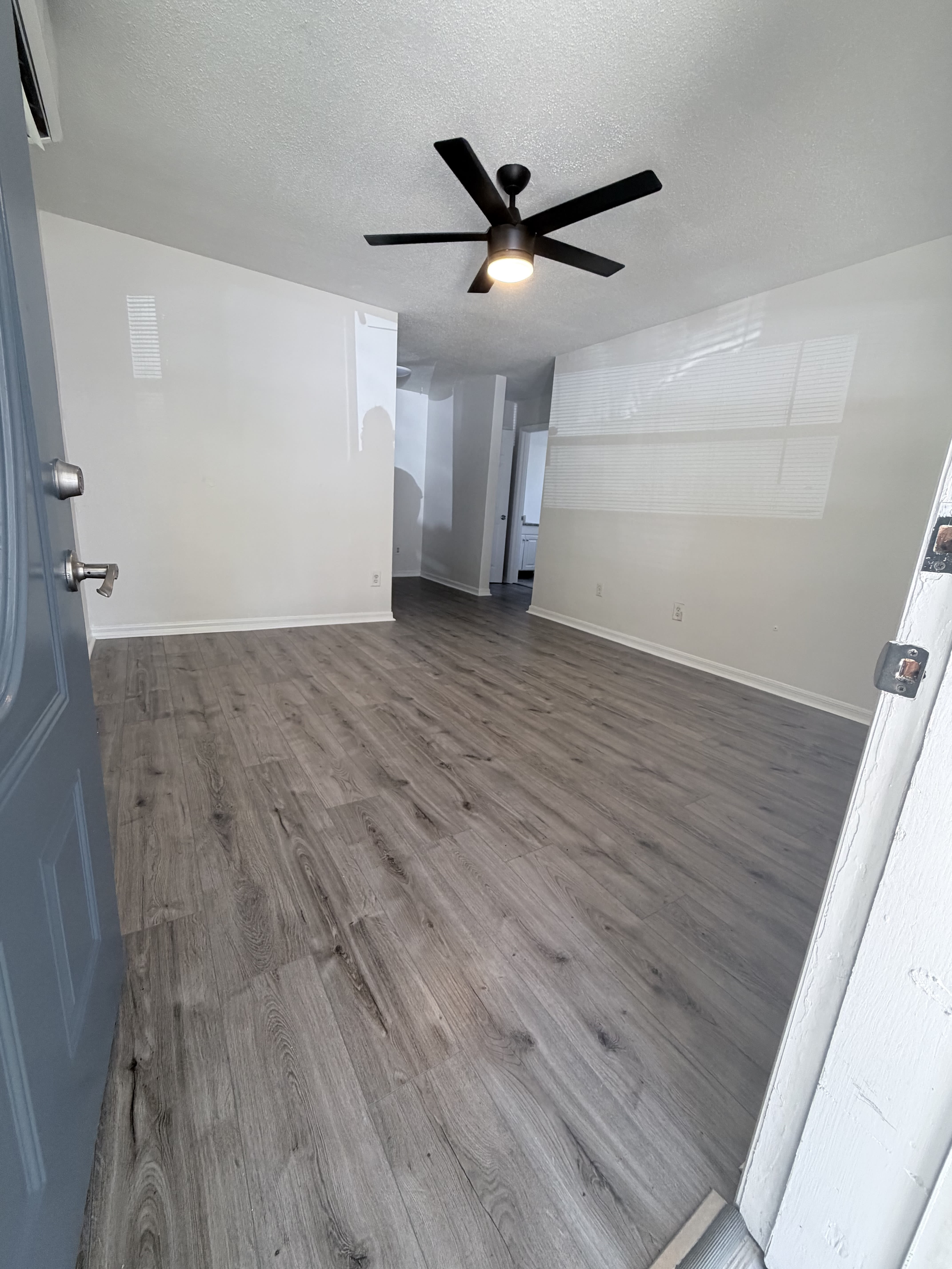 1618 Haven Drive – photo 2