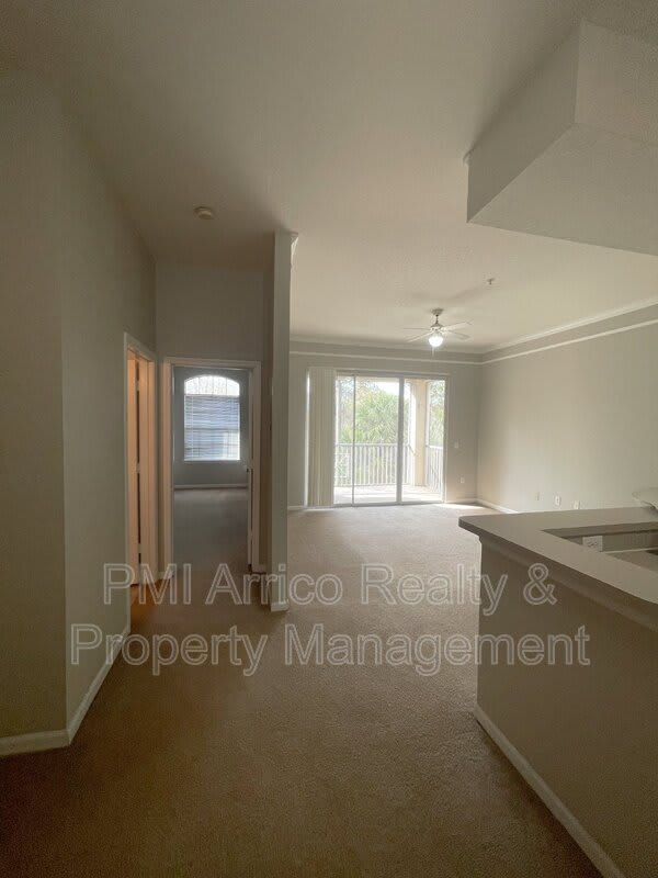 17112 Carrington Park Dr – photo 5