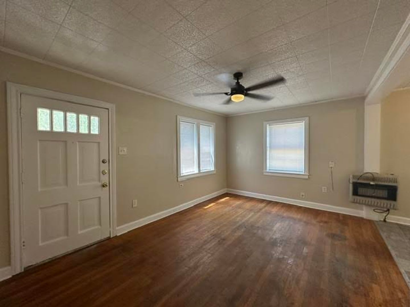 1633 N 18th St – photo 2