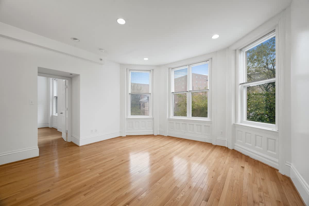 500 Shady Ave – photo 4