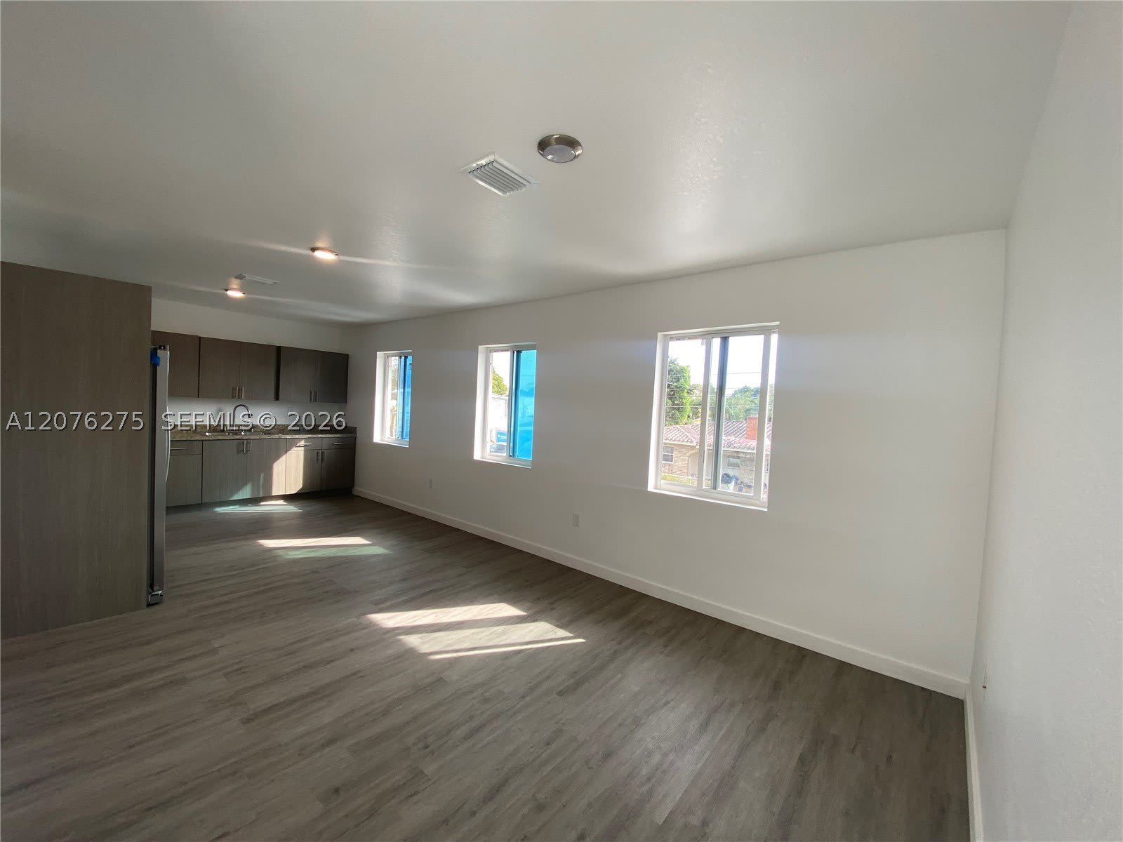 1781 NW 65th St – photo 2