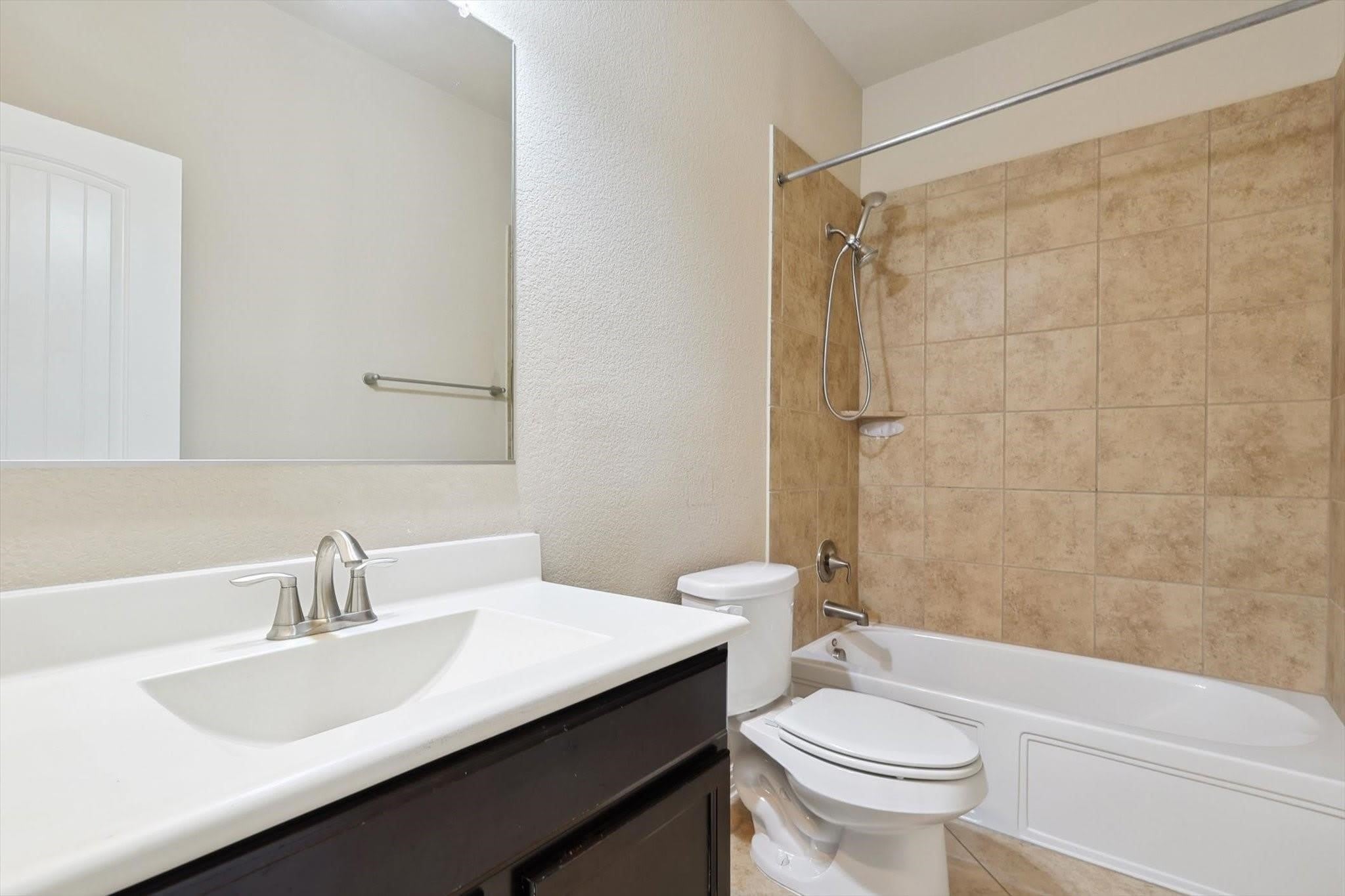 16328 White Rock Boulevard – photo 3
