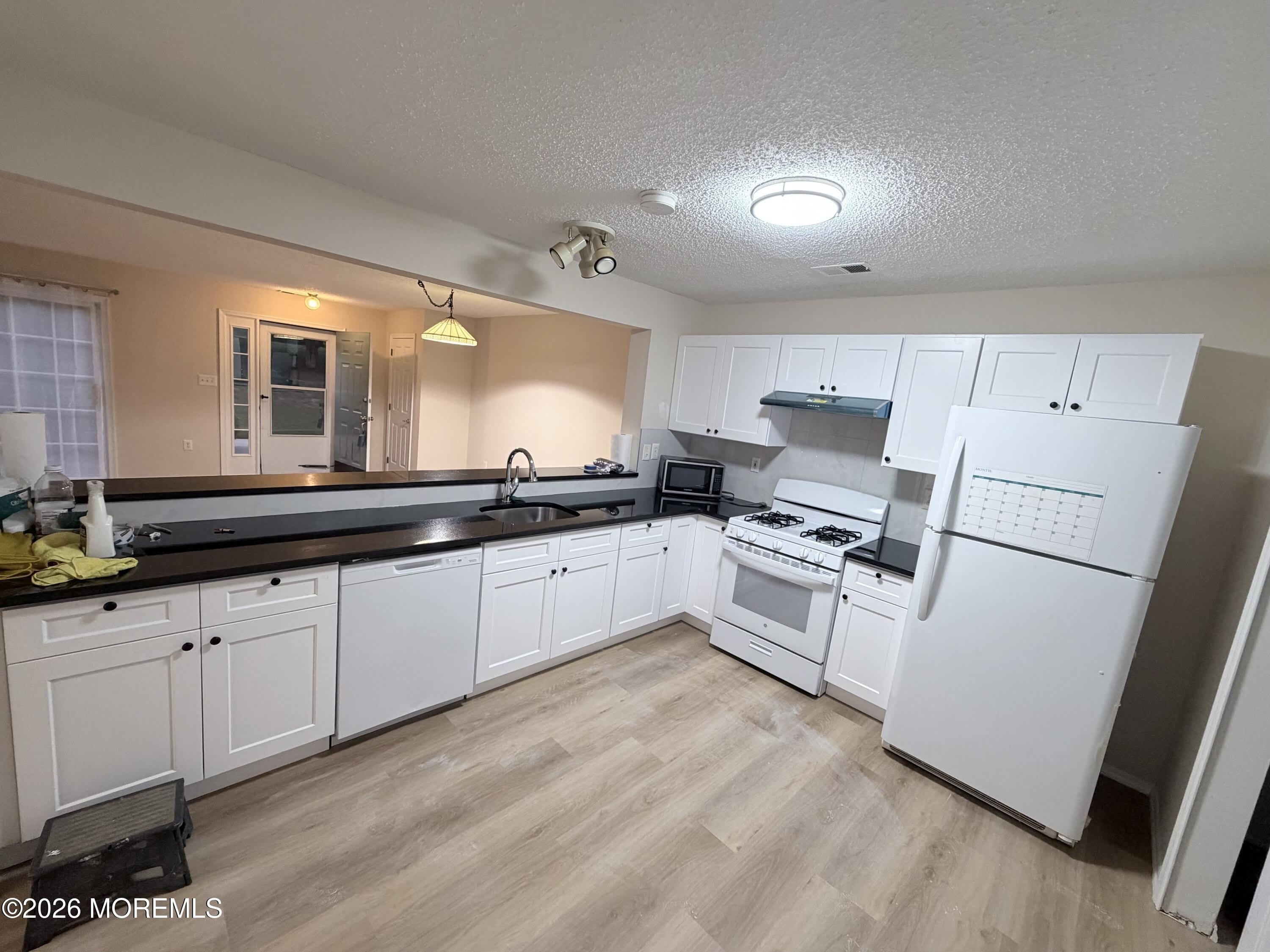 29 Madison Court – photo 5