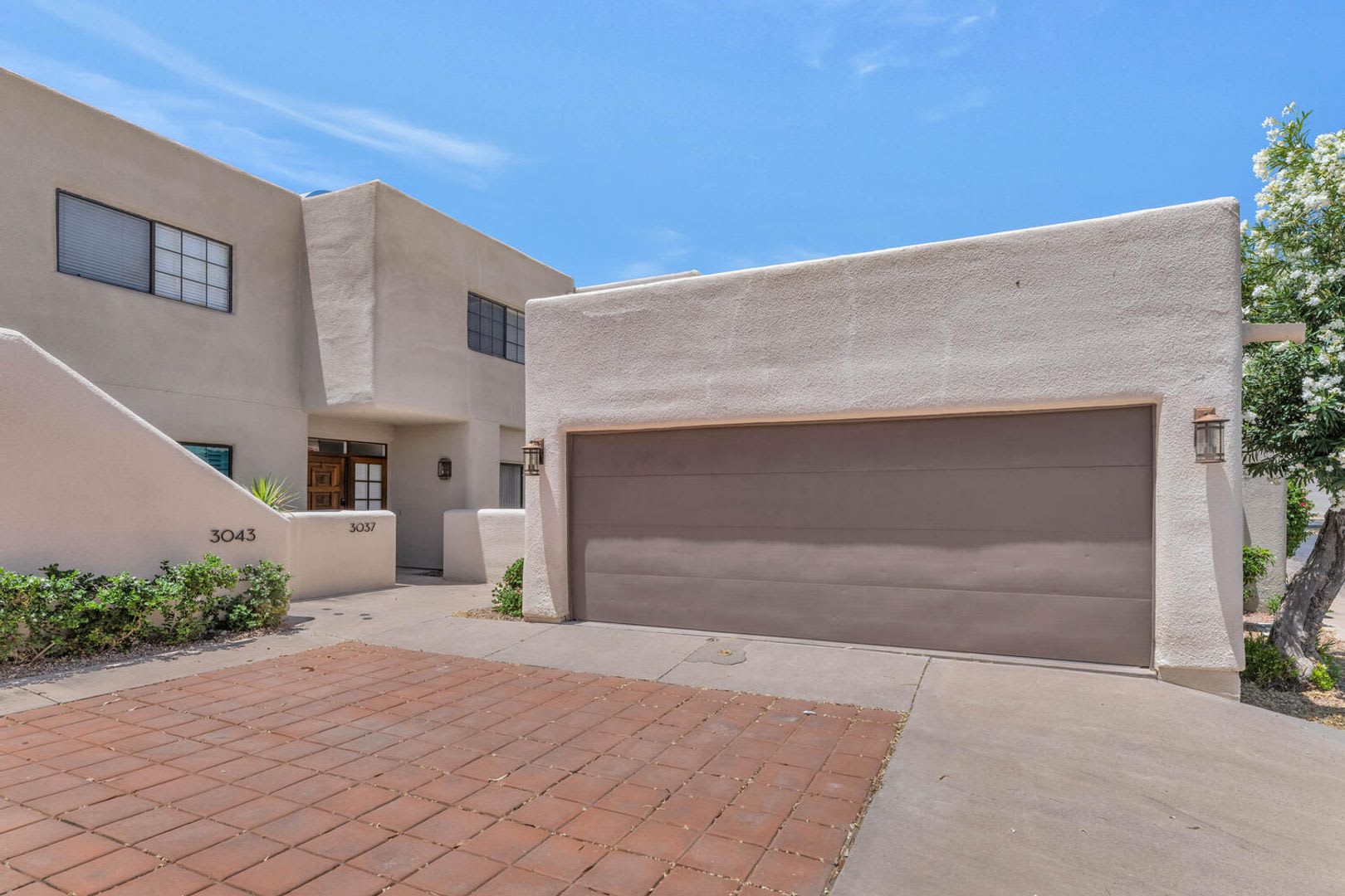 Rates Vary 3 495 5 995 – photo 2