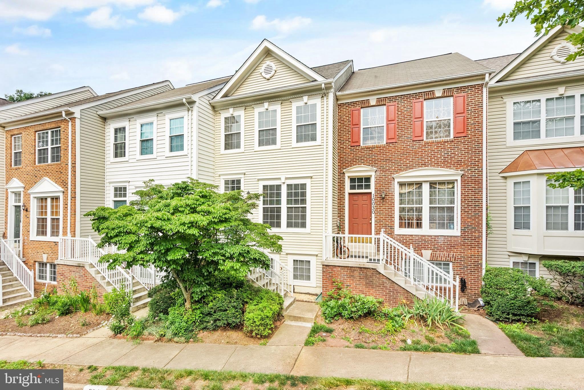 10032 MOXLEYS FORD Lane – photo 2