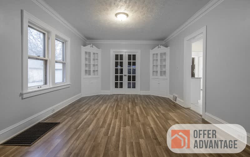 3777 Montevista Road – photo 5