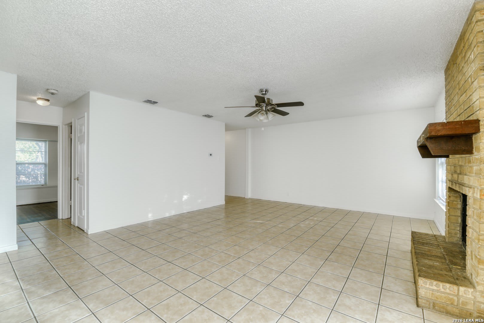 11507 SPRING CREST ST – photo 3