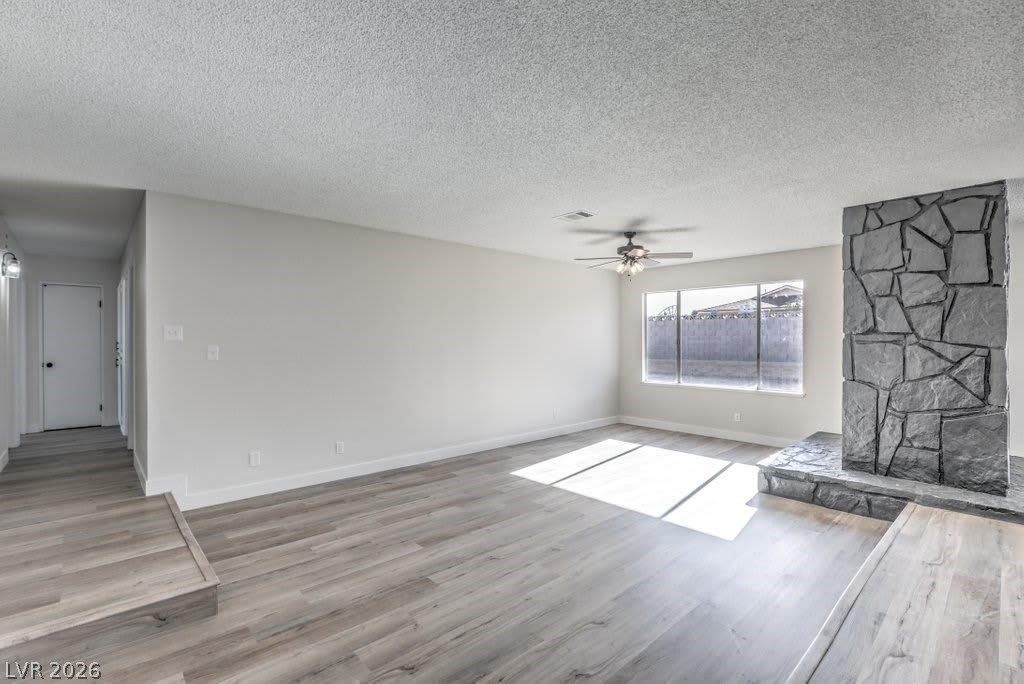 7201 Blizzard Lane – photo 4