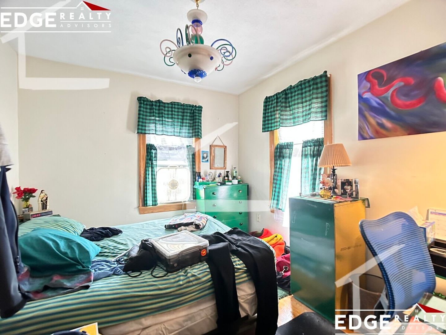 27 Claymoss Rd #3C Boston MA 02135 – photo 3