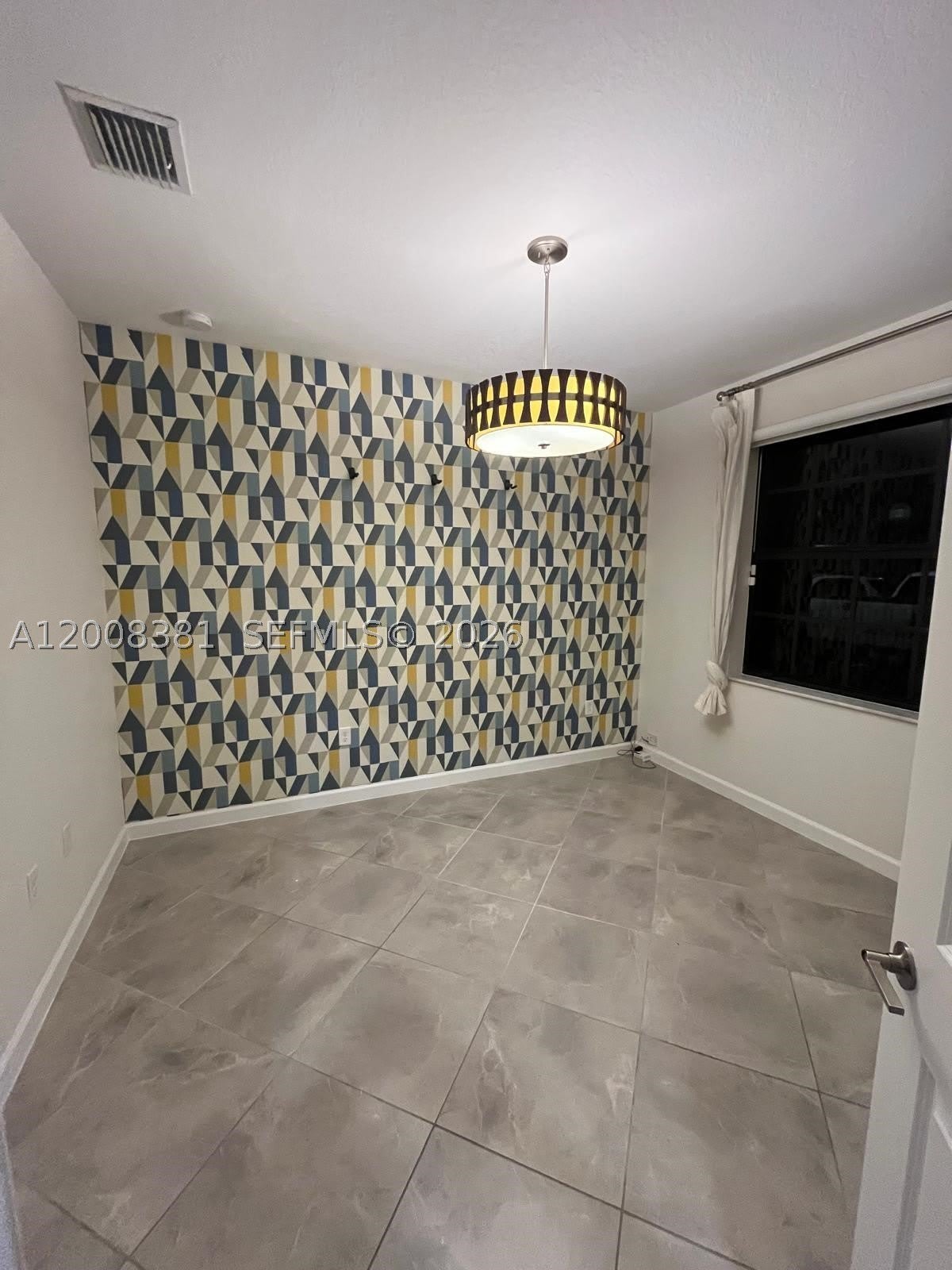 25002 SW 114th Ave – photo 3