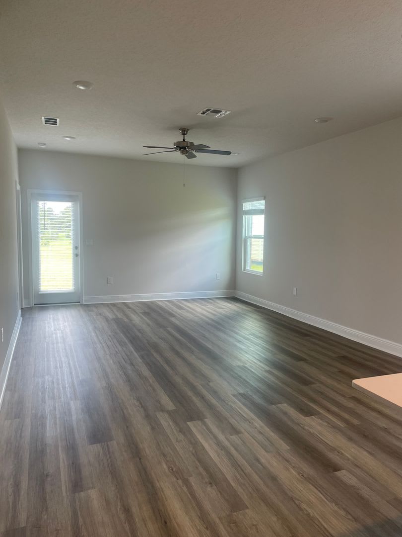 Brand new construction!!! – photo 5