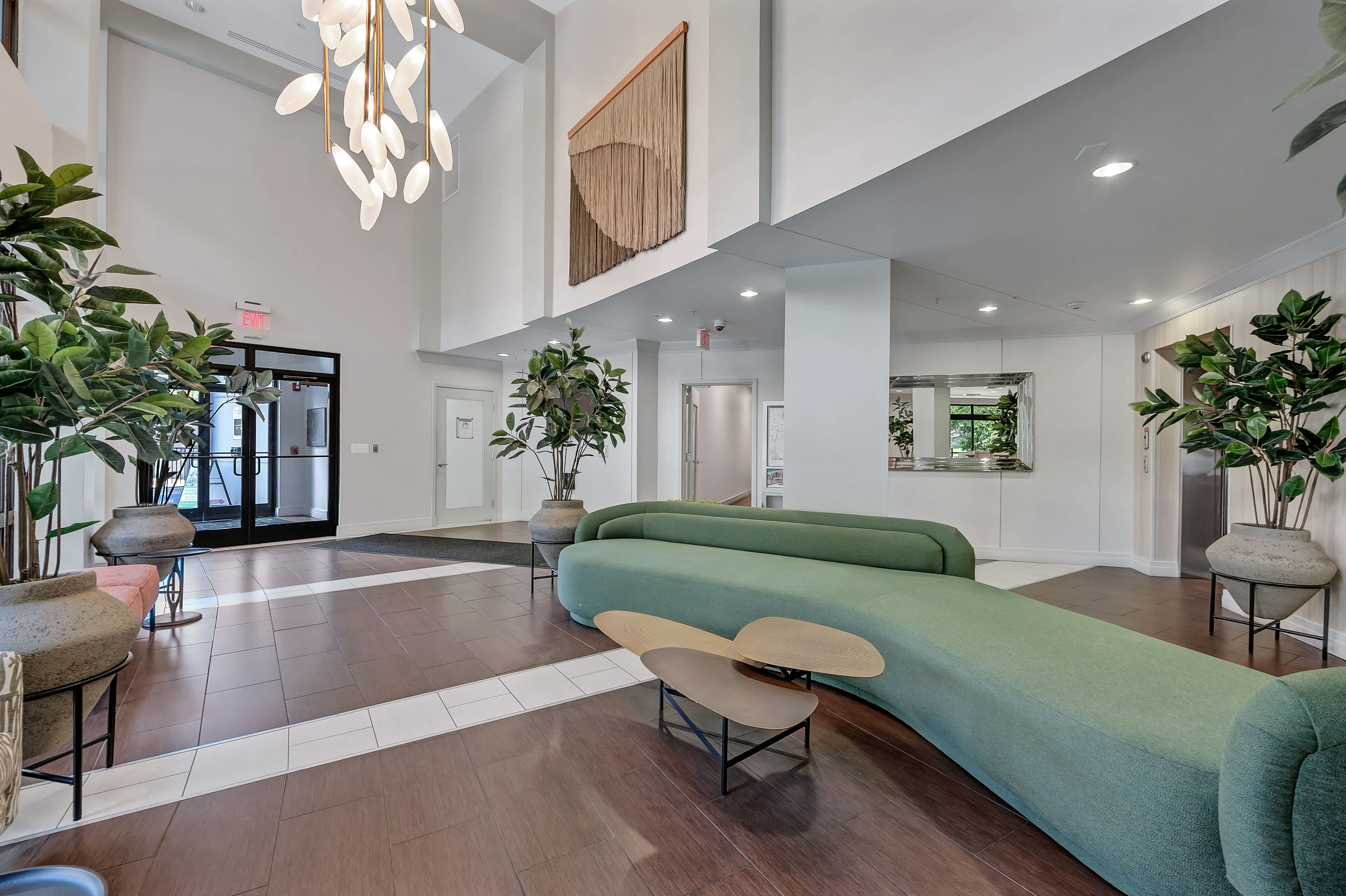 Crystal City Lofts – photo 1