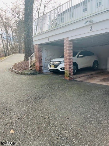 2 Beech Spring Dr – photo 2