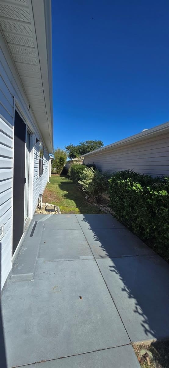 3489 CAMBRIA Circle – photo 3