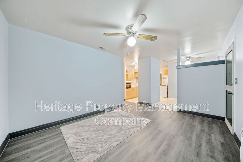6022 Castle View Drive – photo 5