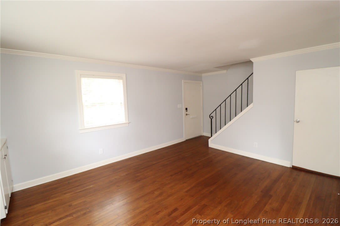 1000 Nichols Drive – photo 4