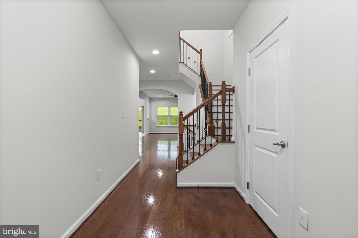 4986 WINDPOWER Way – photo 3