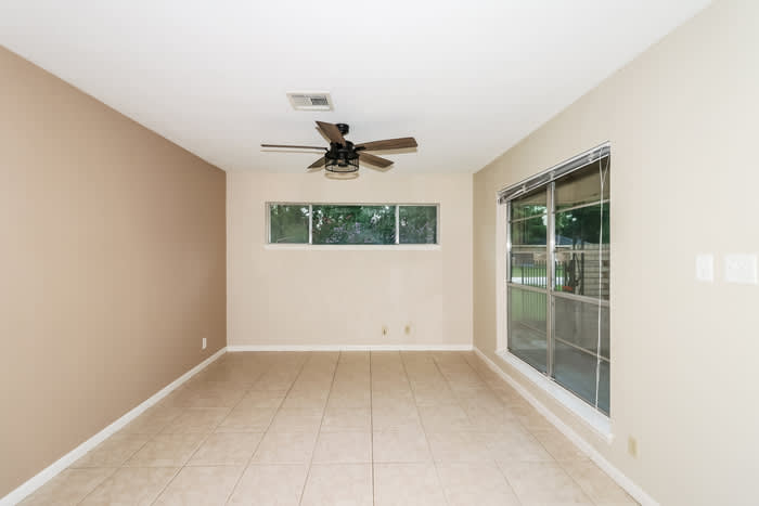 9 Hillcrest Street – photo 3