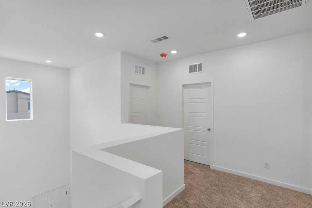 8328 Meridian Ridge Avenue – photo 4