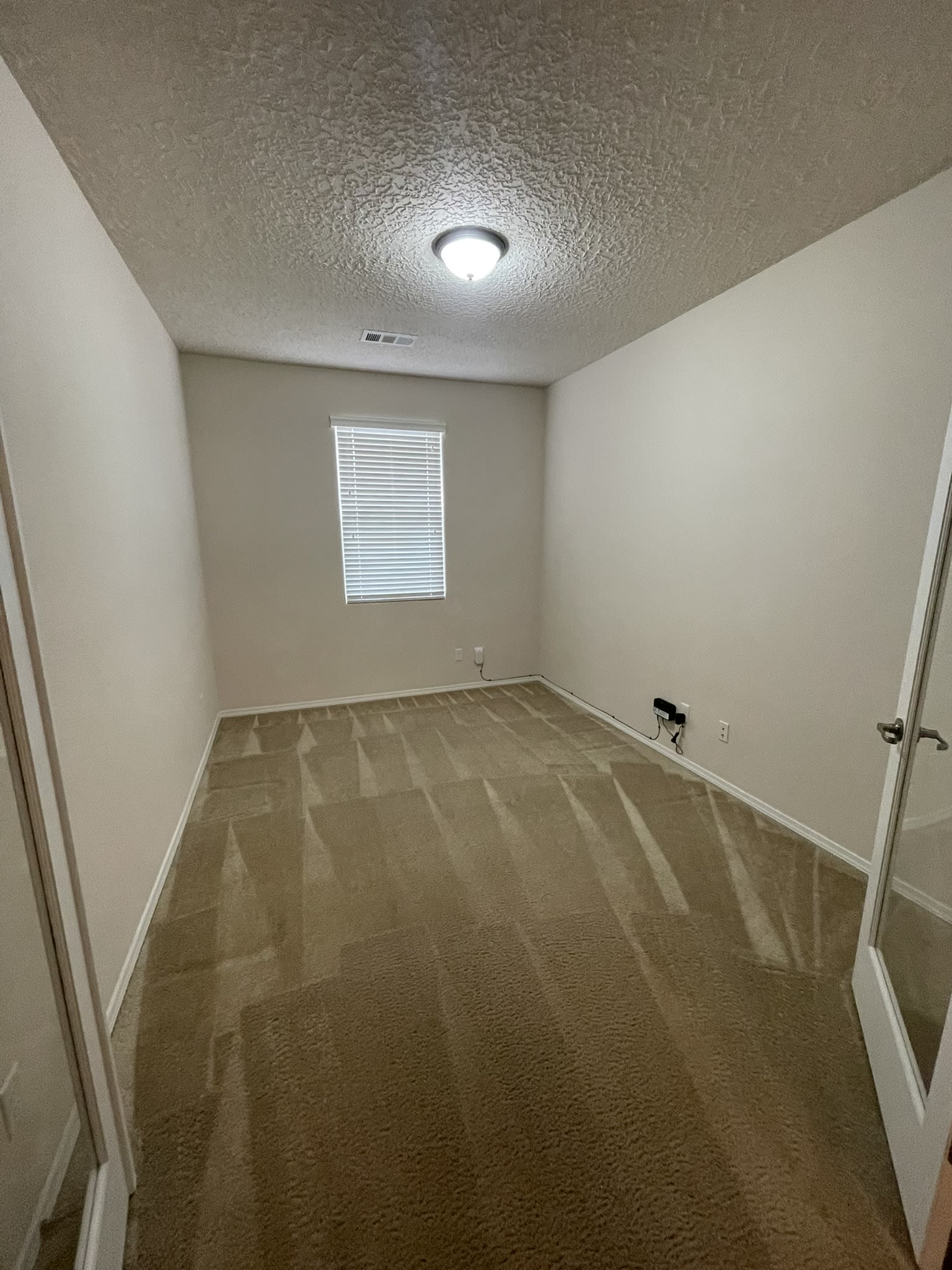 2204 Delfinio Drive Southeast – photo 3