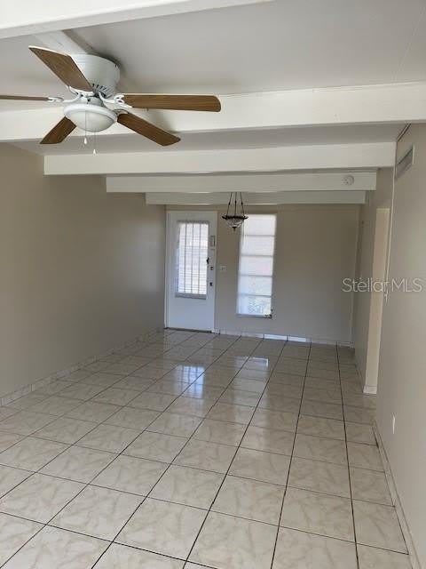 2709 CLUB Circle – photo 3