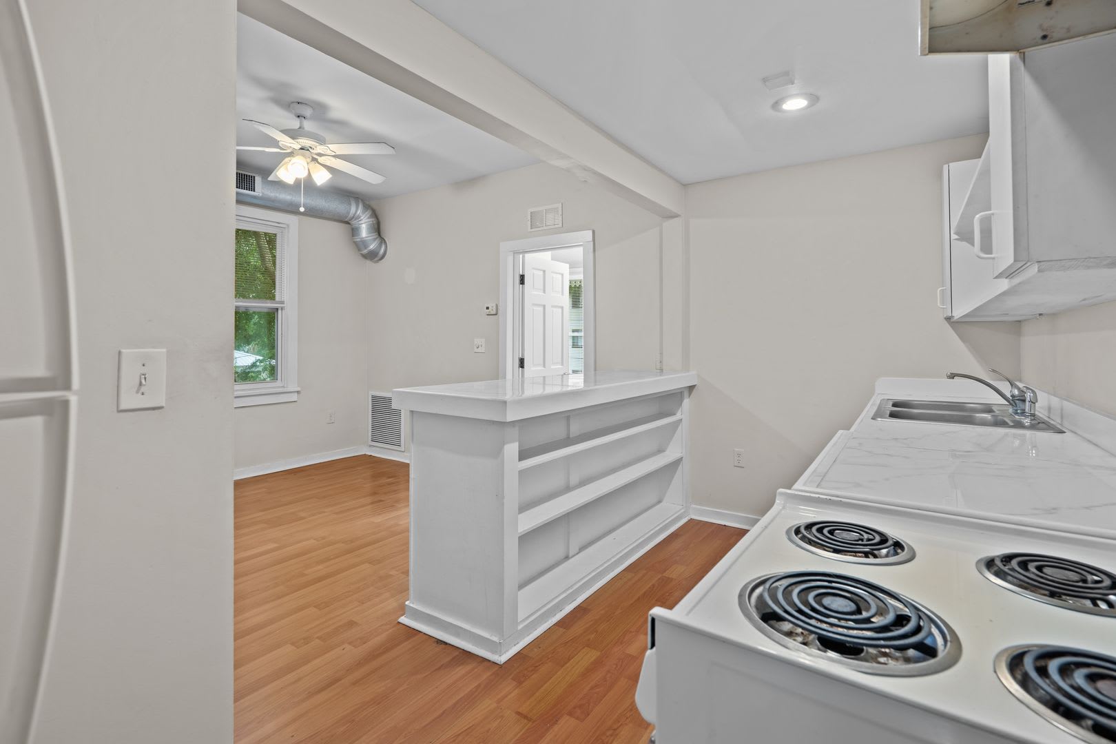 25 Desoto Pl – photo 5